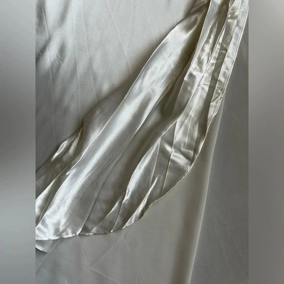 Delicates Sleep dress Size M - Picture 12 of 13